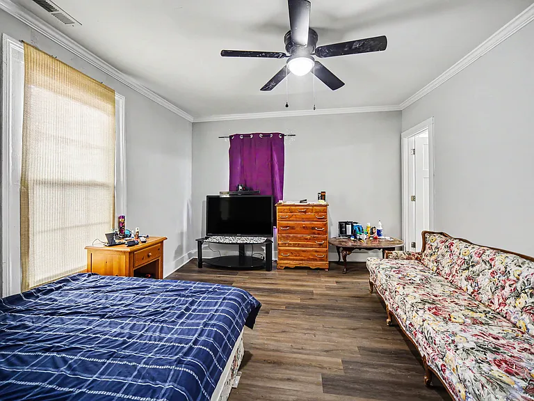 57 Corban Ave SW #C — Photo 4