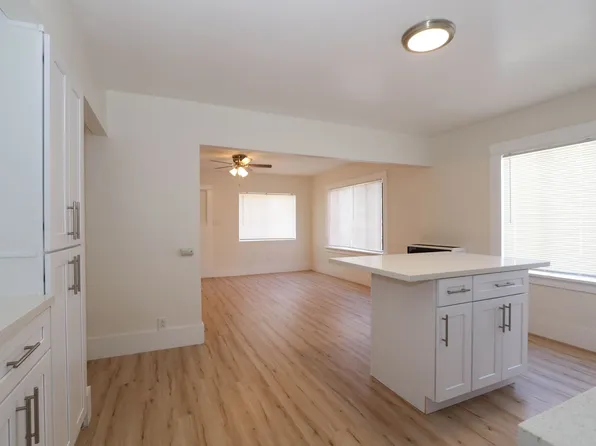 LB2384 - RUBS, 2384 Linden Ave #2386, Long Beach, CA 90806