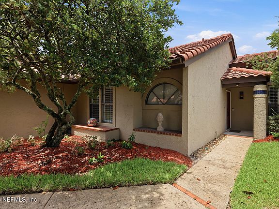 4th image of 4582 CORRIENTES Circle S