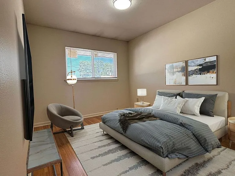 3415 Town Country Ave #B5 — Photo 4