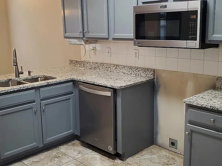 5812 Westside Rd — Photo 13
