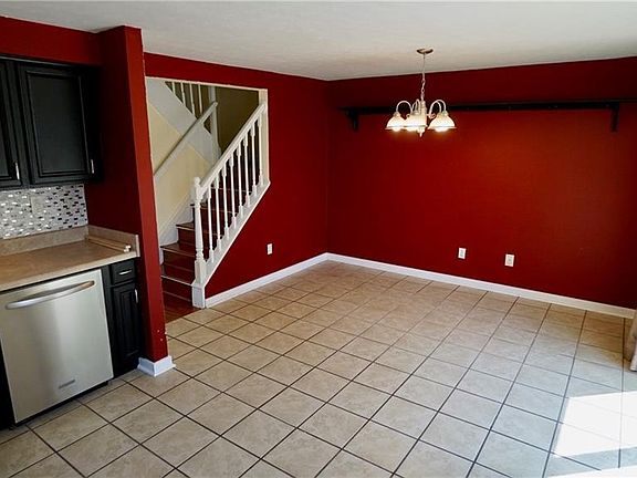 4th image of 4633 Glanmire Dr