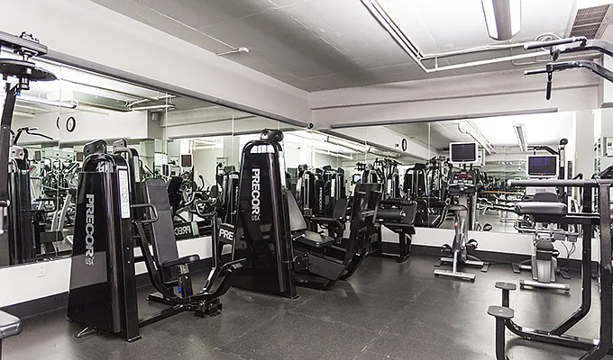 Sold by The Bamberger Group | media 8