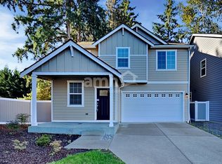 13938 106th Ave E, Puyallup, WA 98374