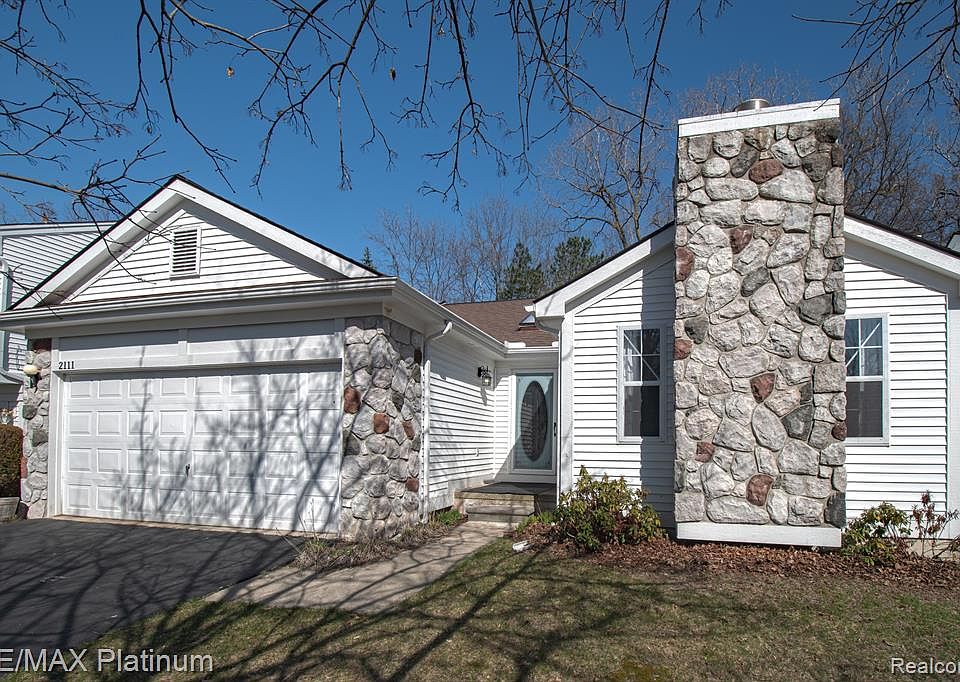 1st image of 2111 E Butler Cir