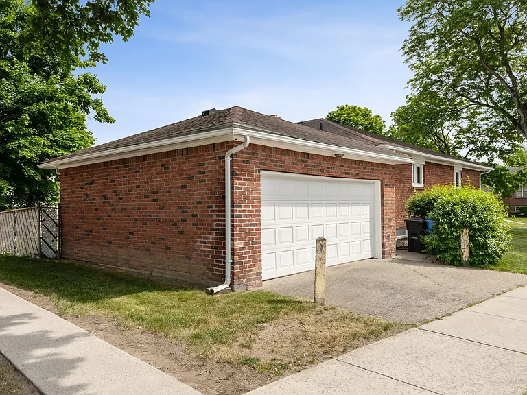 48 John David Ln #2 — Photo 27
