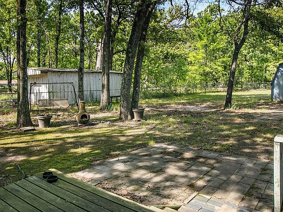 3rd image of 130 Wilson Way
