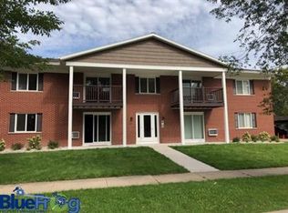 1818 W Pershing St #15390348, Appleton, WI 54914