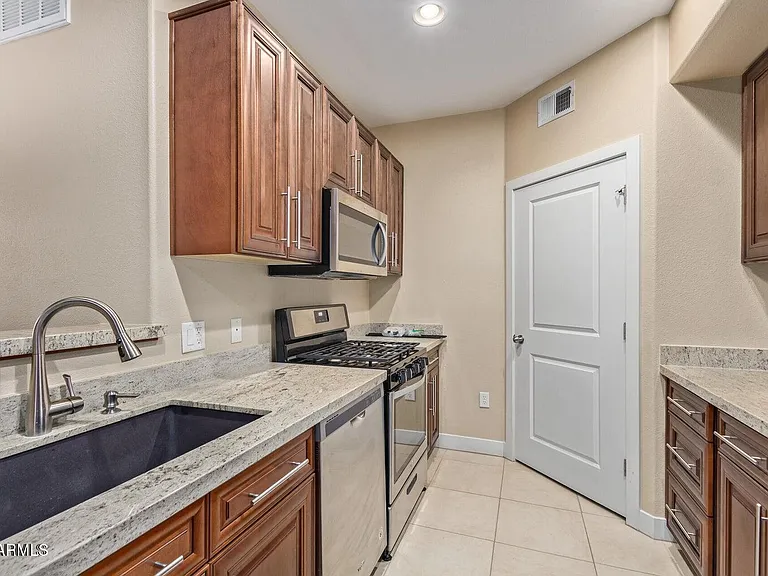 6900 E Princess Dr #1182 — Photo 3