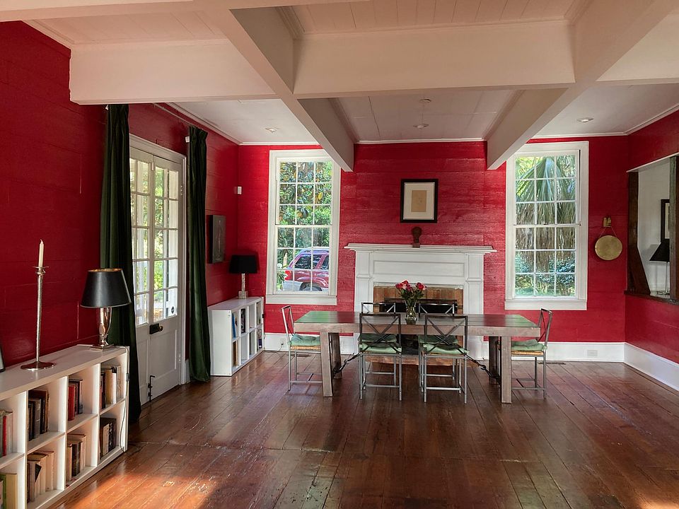 368 E Main St, Pendleton, SC 29670 Zillow