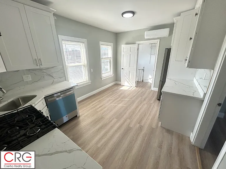 22 Westford St #3 — Photo 5