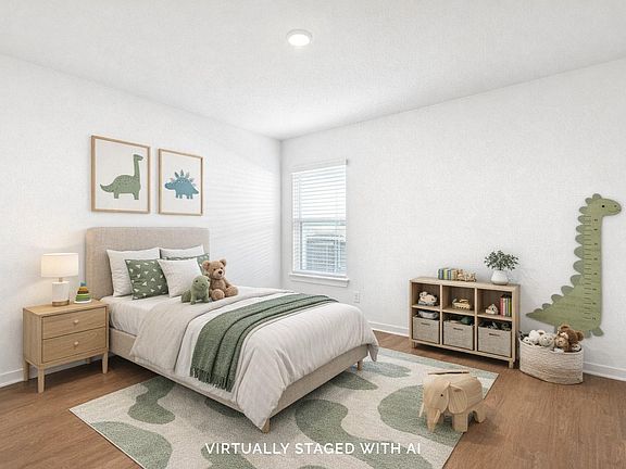 6th image of this home