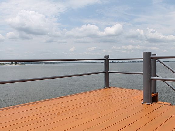 4th image of 233 Loon Bay Dr