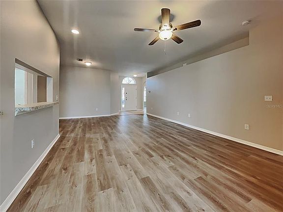 2nd image of 24447 Breezy Oak Ct