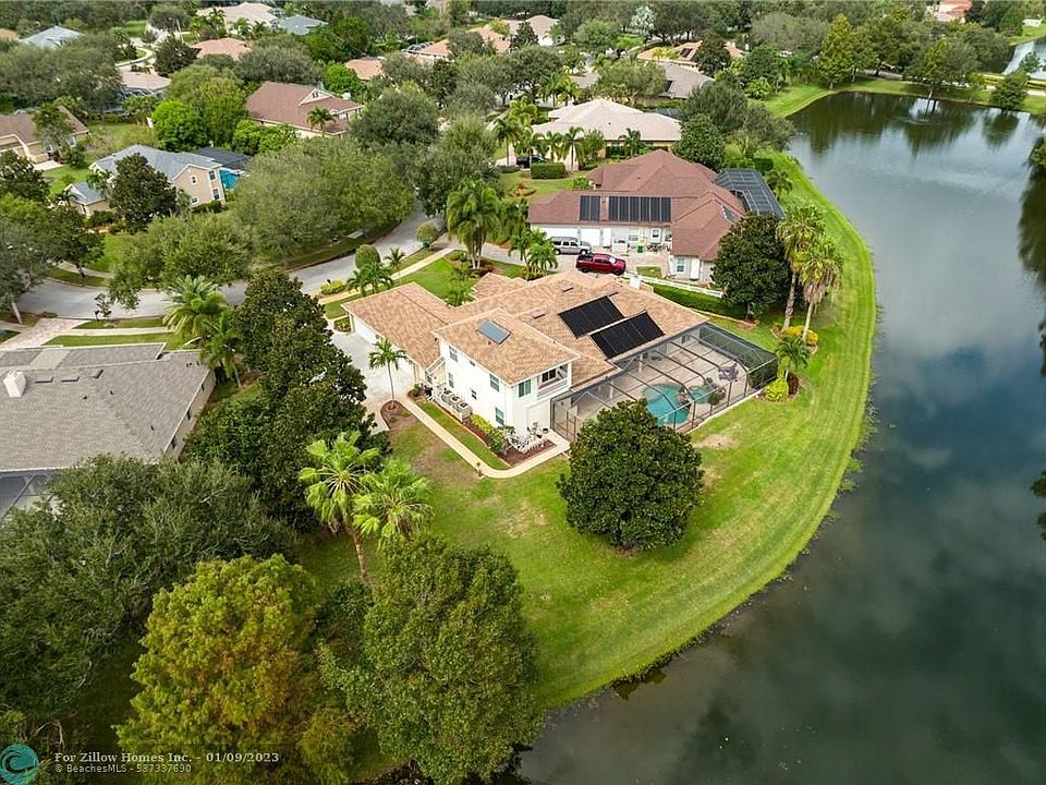 3061 Southern Oaks Dr, Merritt Island, FL 32952 Zillow