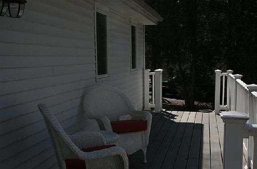 4th image of 34 Lake Dr