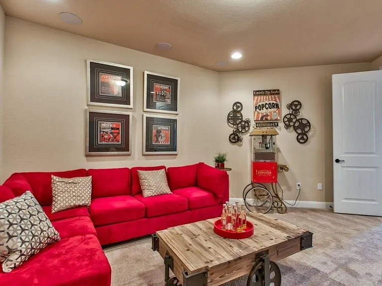 3600 Brushy Creek Rd #3 — Photo 14
