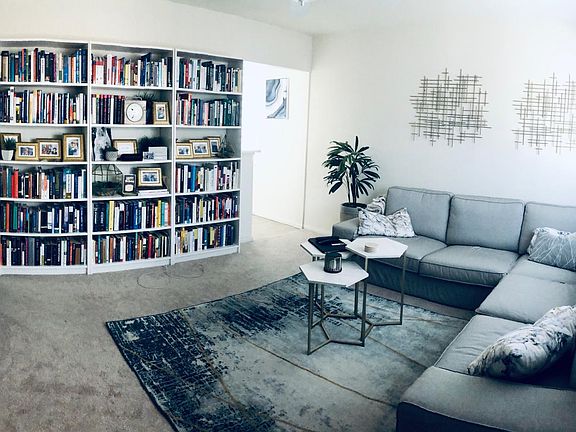 3rd image of 1345 Felspar St