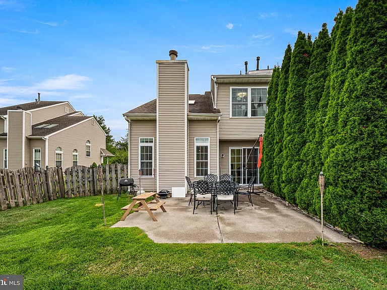 31 Tamarack Ct — Photo 25