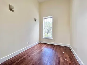 Rented by Doorway NYC, LLC