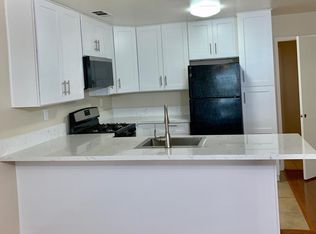 9489 Lemon Ave, Rancho Cucamonga, CA 91701