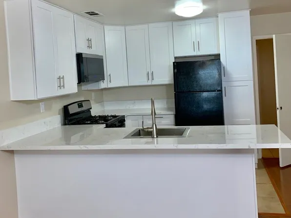 9489 Lemon Ave, Rancho Cucamonga, CA 91701