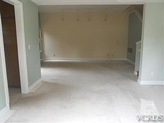 4th image of 3003 Marigold Pl