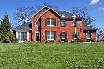 1st image of 2214 Lakewood Dr
