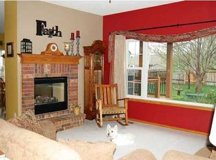 625 E 3rd St, Valley Center, KS 67147