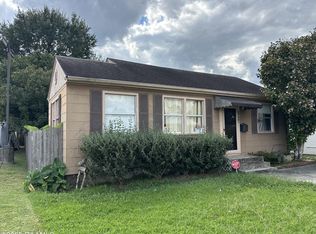1016 Auburn Ave, Lafayette, LA 70503
