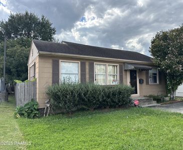 1016 Auburn Ave, Lafayette, LA, 70503