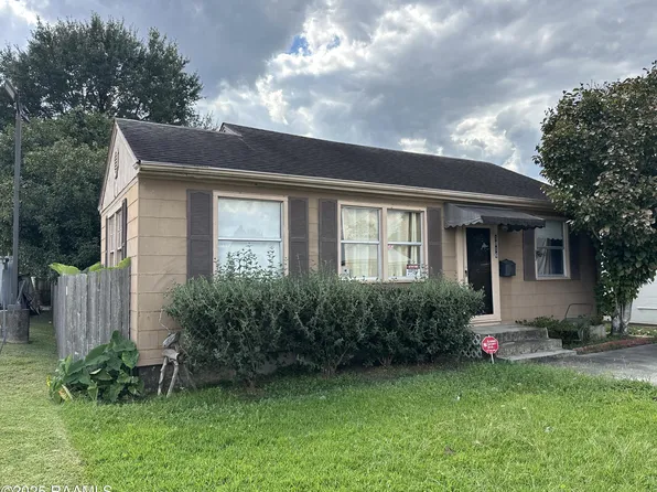 1016 Auburn Ave, Lafayette, LA 70503