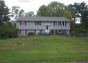 1st image of 30 Bayberry Dr