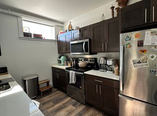 8 N Main St #240, Saint Albans, VT 05478