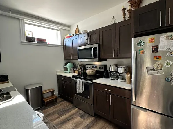 8 N Main St #240, Saint Albans, VT 05478