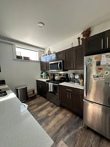 8 Main St #240 Photo 1