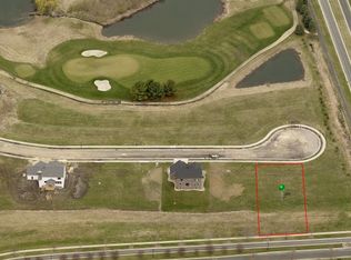 1052 Southwell Enclave NE, Byron, MN 55920