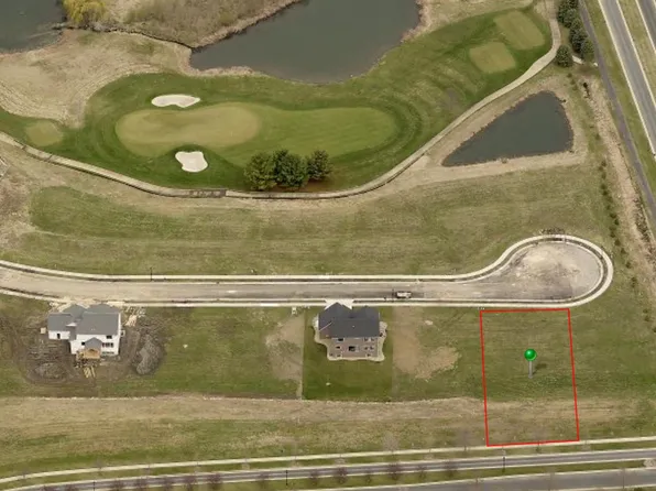 1052 Southwell Enclave NE, Byron, MN 55920