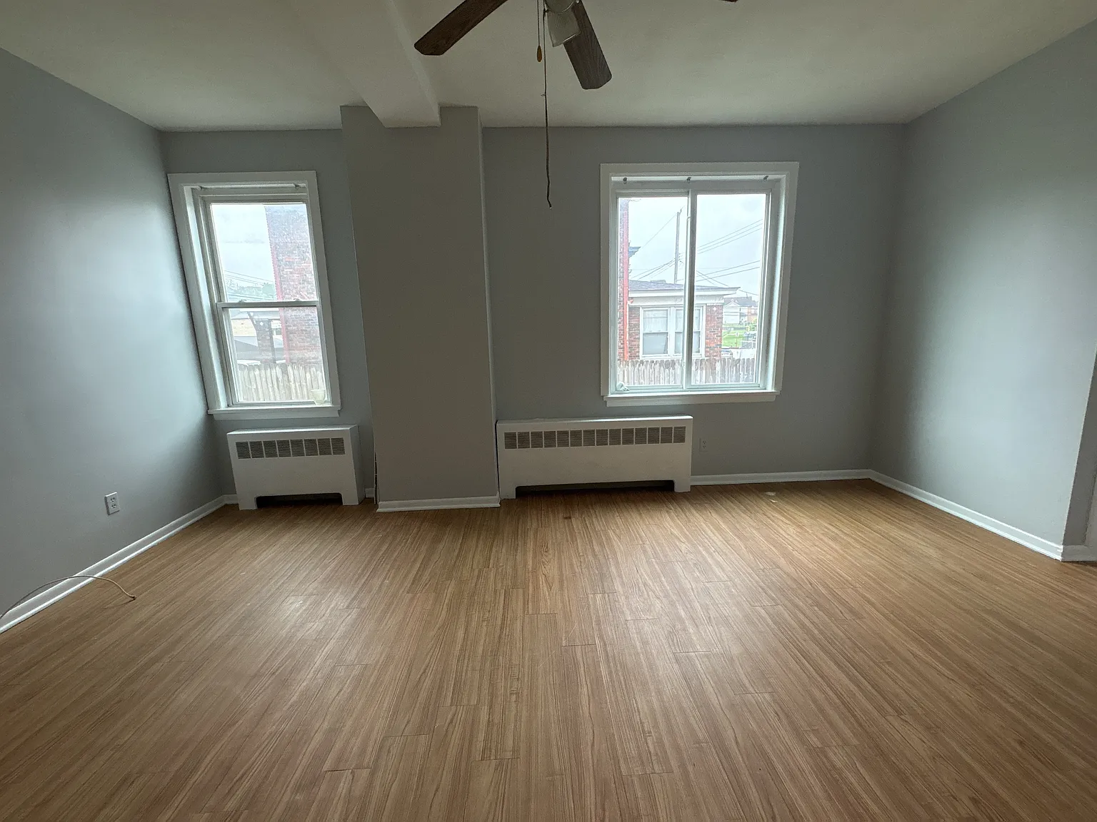 712 Russellwood Avenue - 1 - 1st floor — Photo 4