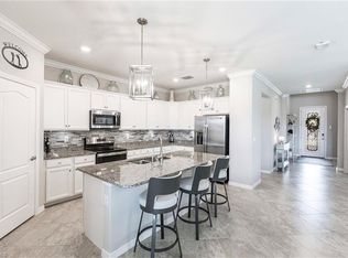 16016 Palmetto Prairie Dr, Alva, FL 33920