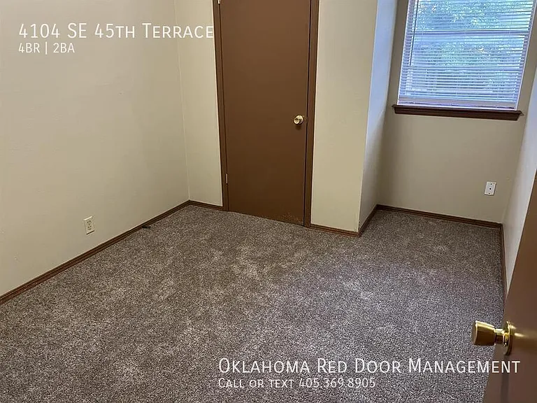 4104 SE 45th Ter — Photo 5