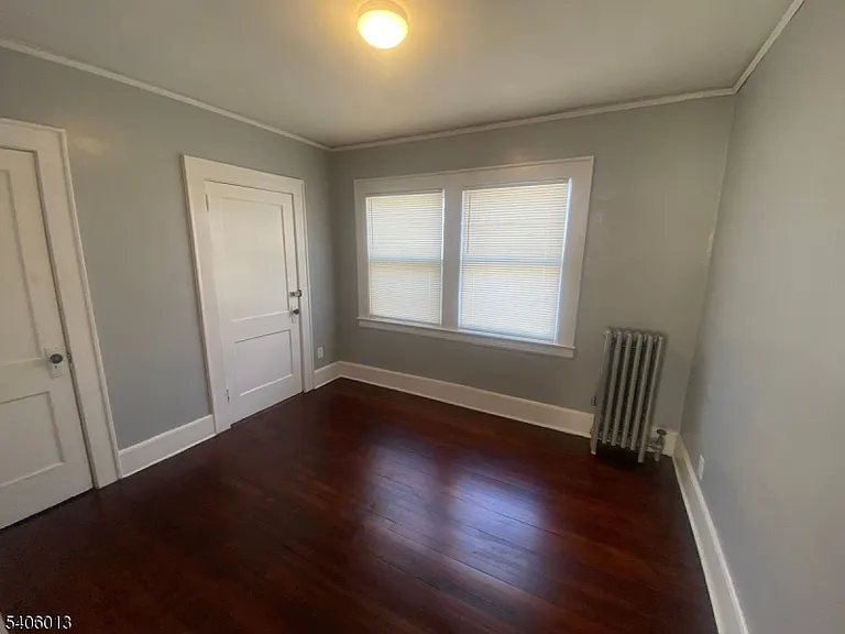 133 Willowdale Ave — Photo 11