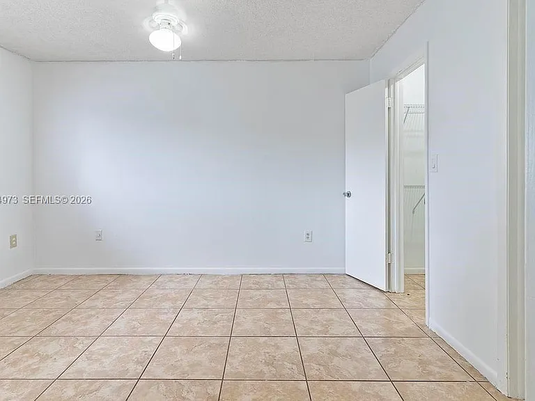 7403 SW 152nd Ave #204-2 — Photo 23
