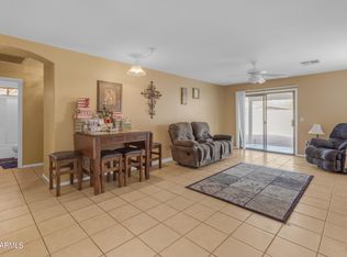 14834 W Calavar Rd, Surprise, AZ 85379