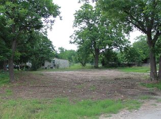 207 East Ave, Florence, TX 76527