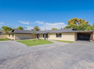 7637 N 7TH Avenue, Phoenix, AZ 85021