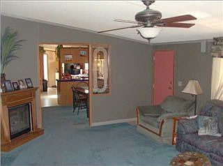 4th image of 14644 SW 160th St