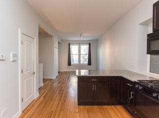 2341 W Montana St APT 2R, Chicago, IL