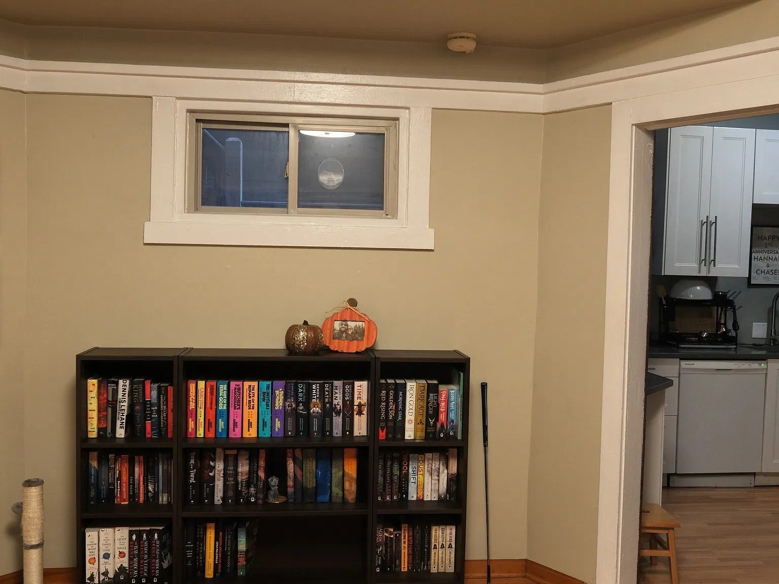 2 bed, 1200 sqft, $2,600 — Photo 4