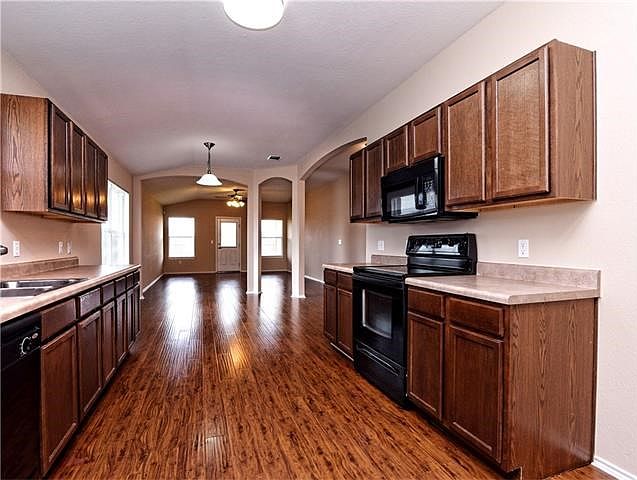 1st image of 12600 Paloma Blanca Way